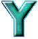 y-g.gif (1964 bytes)